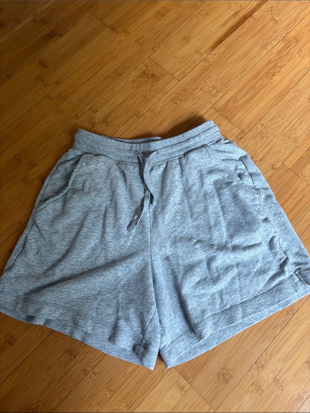 Old Navy Cloth Shorts